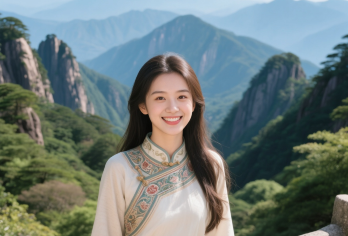 【含门票专车服务】南昌上门接送庐山一日游私家团【含上下索道】【南昌酒店专车上门接送不中转，1单1团不拼车，南昌站市区-南昌西站-昌北机场附近酒店周边均可上门接送】