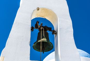 希腊雅典+纳夫普利翁+埃皮达鲁斯古剧场【迈锡尼·雅典包车游】【专属私密，一家一团，尽享自在旅途。】