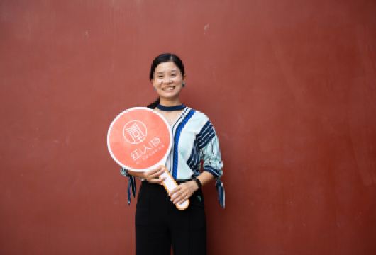 泉州/福州开元寺精讲解半日游【红人谈，特邀当地人讲述家乡事】【本地红人主讲，1.5h 深度解说，融合历史民俗趣味科普，解锁开元寺中西合璧建筑与古城底蕴。】