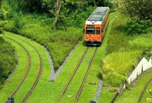 东莞可园+松山湖+南社明清古村落一日游|私家小团上门接送【私家旅行：一单一团，不拼客，专属旅行；品质服务：5座/7座车上门接送，专职司机护航】