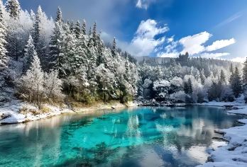 九寨沟\高铁站接送\包车【酒店-九寨沟-高铁站 往返接送】