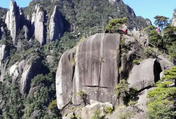 贺州包车地陪导游翻译地接陪同接送旅游展会商务考察陪诊【贺州包车地陪导游翻译地接陪同接送旅游展会商务考察陪诊】