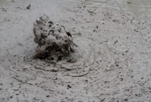 新西兰皇后镇-米尔福德峡湾-中文司导包车一日游-12H【精选热门景点，高效游玩不走回头路，深度了解文化内涵，贴心服务保障，轻松享受旅程，性价比超高的旅行。】