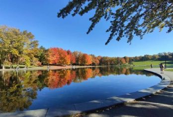 蒙特利尔市区周边包车游/一日游/多日游【景点自选-详询客服】【私人订制包车游|10小时服务|景点任选自由搭配，根据您的喜好调整设计。】