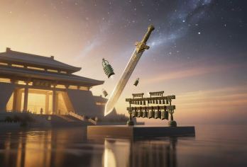 湖北省博物馆｜含门票 独立团｜小包团｜私家团 2小时人工讲解【国宝零距离：专属团慢逛省博，沉浸式打卡曾侯乙编钟、越王勾践剑等镇馆之宝，近距离触摸荆楚历史的震撼魅力】