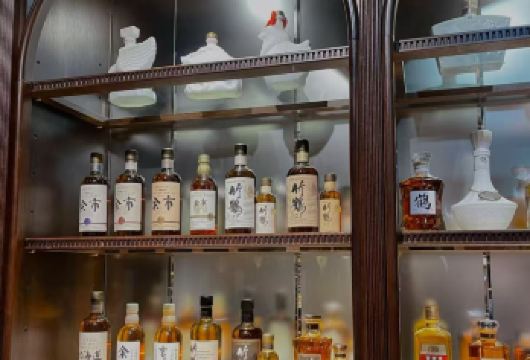 日本北海道积丹半岛+余市蒸馏所+山本观光果园【中文包车】【尊享一对一高端行程定制，豪华包车专属礼遇，专业旅行顾问24小时恭候垂询。】