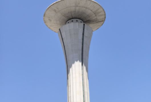 洛阳博物馆游【周末节假日皆可游+不用集合开馆时间内随时进】【代预约-周末节假日皆可游】