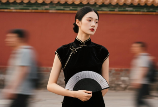 北京故宫博物院1日纯玩小团 含门票+大咖讲解 可选私家团【[品质出游]预约成功率高，为您的出游保驾护航！】