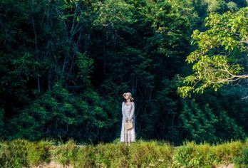 【纯玩】荔波小七孔一日游丨可升级头等舱车型【️[真正纯玩]无购物+不进任何隐形购物店，保证游玩时间充足。】