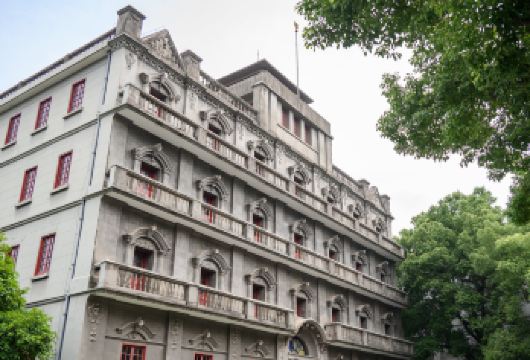 【保证成团门票代预约】南昌八一起义纪念馆1.5H拼/包团讲解【[大咖讲师]猩咖老师带你走进博物馆，让每一次凝视，都成为一次深刻的学习与领悟】