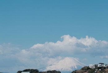 日本东京/箱根/横滨/镰仓/山/任选关东一日包车-咨询立减【专属客服和本地中文司机，一家一团包车】