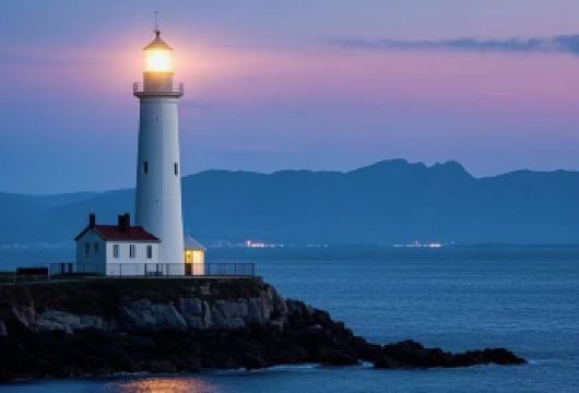 漳州普照禅寺+埭美古村落+南炮台+镇海角+白塘湾一日游【品质升级，纯玩无购物】