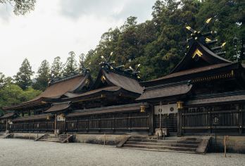东京日光经典一日游（东照宫/伊吕波山道/华严瀑布/中禅寺湖）【联合国教科文组织世界遗产地，日光东照宫，访日本名瀑之一-华严瀑布】