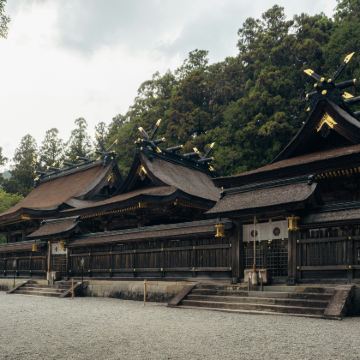 东京日光经典一日游（东照/伊吕波山道/华严瀑布/中禅寺湖）