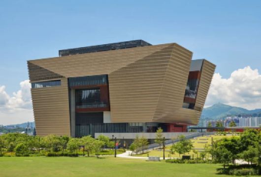 香港一日游【经典路线】星光大道+维多利亚港+太平山+多地出发【[行程优选]乘百年天星小轮游维多利亚港】