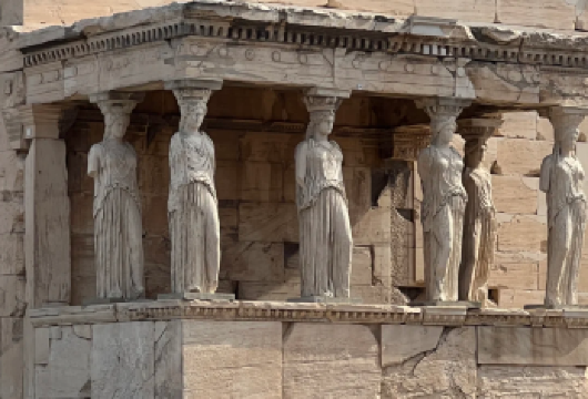 希腊雅典埃勒弗瑟里奥斯韦尼泽罗斯国际机场-市区点对点接/送机【专业中文司机，贴心服务，无需换乘，直接抵达酒店或指定地点，省时省力。】