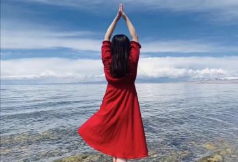 塔尔寺+青海湖一日游【日月山+拉脊山/上门接送小包团纯玩无购【精品线路/深度体验/游玩自由/消费透明】