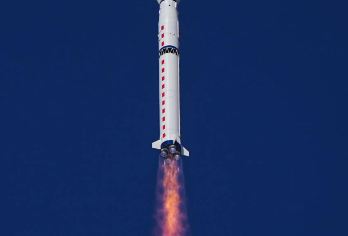 酒泉东风航天城一日游【酒泉/嘉峪关可上车/含中餐+政审手续】【嘉峪关/酒泉均可上车，杜绝加点，杜绝猫腻，让甘肃旅游回归本真！】