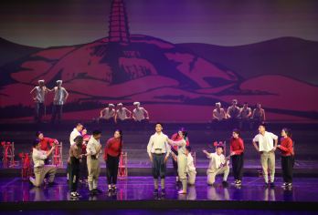 延安出发-宝塔山+革命纪念馆+延安延安+枣园+杨家岭+王家坪【[品质可靠]服务用心、经验丰富，品质有保证。】