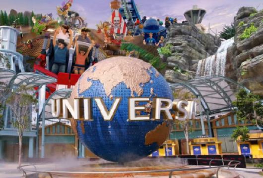 新加坡亲子闺蜜一日游+环球影城+夜间动物园｜中文接送+含门票【纯玩无购物｜中文专车出行｜定制热门景点行程｜可接急单｜月销量100+】