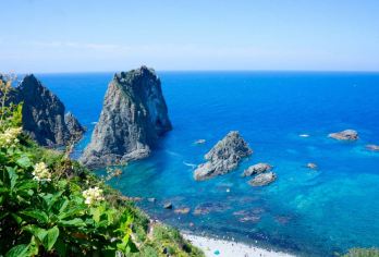 日本北海道札幌往返小樽+祝津展望台一日游【中文私家包车】【尊享一对一高端行程定制，多日豪华包车专属礼遇，专业旅行顾问24小时恭候垂询。】