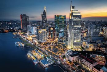 越南+富国岛 机场酒店接送|点对点用车|中文包车|可定制行程【品质出游】