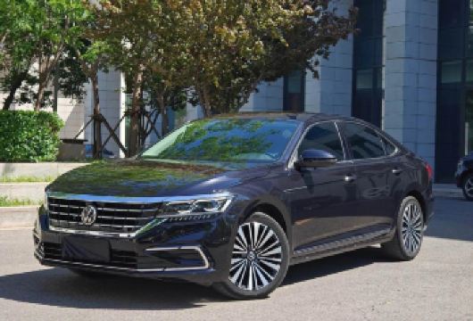 北京环球影城度假区包车游【VIP包车游·一家一团·一价全含】【[臻享品质]行程套餐清晰易懂，让贵宾选择更方便快捷，本社所有车型均为舒适商务车型，24H专业客服在线】