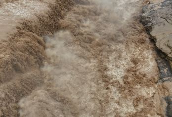 山西黄河壶口瀑布旅游区一日游【临汾一日游包车/无购物】【1.[行程自由]自然醒再出发，告别堵车，景点深度游，无隐形消费】