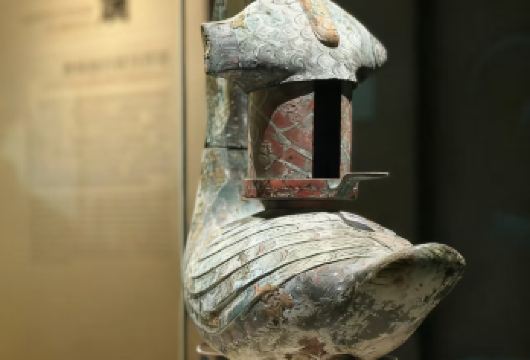 【私家团】三星堆含讲解+考古研学体验一日游【[私家出行，不与陌生人拼团]】