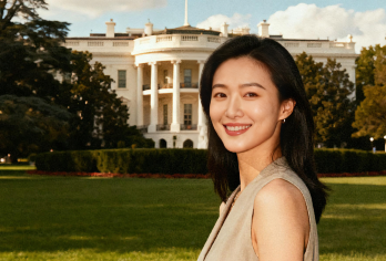 美国纽约往返华盛顿白宫等网红景点-一日游12H包车-精选【专属客服和本地中文司机，一家一团包车】