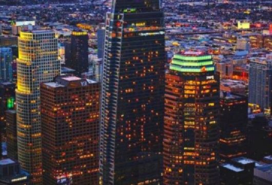 美国洛杉矶+圣莫尼卡海滩+盖蒂中心一日游/可定制【专属客服和本地中文司机，一家一团包车】