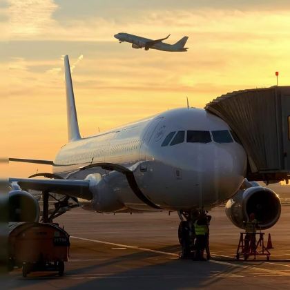 成都-接送机【天府机场|双流机场】