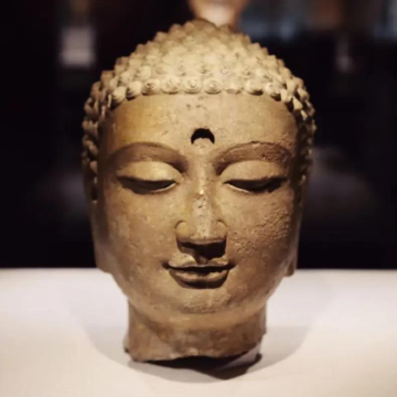 邺城考古博物馆【猩咖说|小包团|大咖1.5小时精讲】