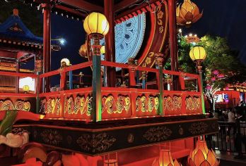 西安:兵马俑+大雁塔+明城墙一日游  中英各小语种导游讲解F【全程中文/英文/俄语/各种小语种服务，沟通无障碍，景点可调,多种车型可选】