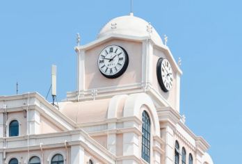 中山博物馆+孙中山故居+孙文西路+詹园一日活动【粤升级：市区上门接+可预约旅拍 +VIP私人订制小包团】