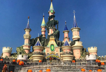 芜湖包车地陪导游翻译地接陪同接送旅游展会商务考察陪诊【芜湖包车地陪导游翻译地接陪同接送旅游展会商务考察陪诊】