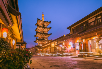 无锡市太湖鼋头渚风景区＋拈花湾·禅意小镇一日游【苏州出发】【[精品纯玩]真正的纯玩无购物无隐形消费，包含用车、门票，让您的旅途更精彩！】