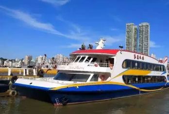 港珠澳大桥+大剧院+香炉湾沙滩+景山公园+孙中山故居一日活动【[省心游]私家精品小团、一单一团、上门接送、游时间自由把控、团队可专业定制。】