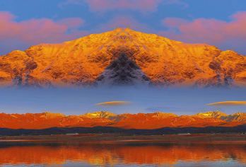 云南丽江+玉龙雪山+蓝月谷一日游一价全含纯玩6-8人精品小团【[安心出行]大索道登顶保证有票，官方出票，无需自行抢票；除雪山检修等不可控情况，出票套餐未出票必赔！】