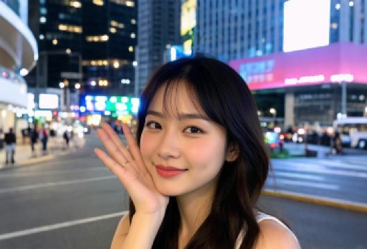 【香港一日游-东莞/惠州上门接送】中环+尖沙咀维多利亚港夜景【[20年深耕港澳]我们更懂如何畅玩港澳，不需要去查找纷繁复杂的攻略，跟新国旅去香港玩遍地道精华的地方】