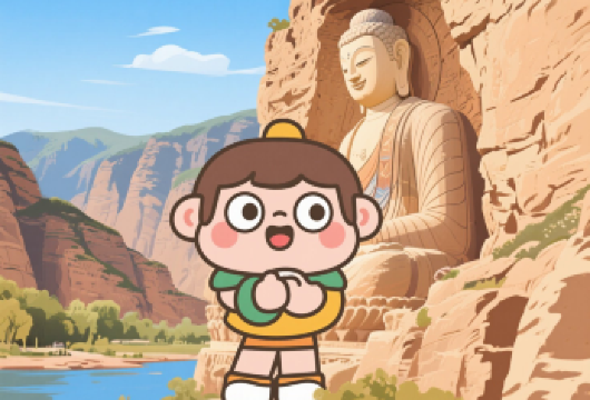 兰州刘家峡+炳灵寺石窟一日游【陆路直达/自由包车不含门票】【兰州市内往返接送，舒适的方式玩转经典景点，自由掌控时间，适合爱自由的你！】