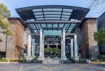 10人团丨中国美术学院+浙江美术馆半日ღ可选校园用餐艺术写生【[专业讲解]邀请中国美术学院优秀学子，带队参观介绍；】