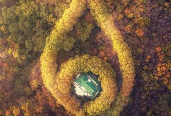 【私家团】南京美龄宫1.5H文史大咖深度精讲含门票|含耳机【[深度解读]大咖揭秘“远东第一别墅”风华，解读蒋宋爱情与家国往事】