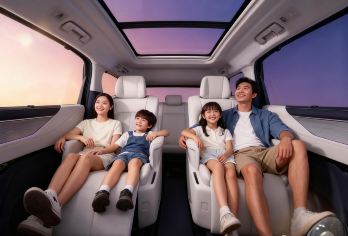 重庆长江索道+磁器口+轻轨穿楼+洪崖洞一日活动 | 线路可选【品质一：我们专注小团，您能享受更便捷和轻松的行程，老司机保驾护航。】