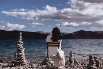 纳木错扎西半岛一日游-全车弥散供氧-含接含餐【全车弥散供养。不去氧气店。拒绝天价氧气。】