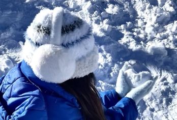 【二道白河起止小团】漂流+长白山北坡+云顶市集/稻米驿站【长白山魔界漂流+长白山北坡景区[天池+瀑布+聚龙泉+银环湖]】