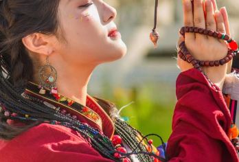 黄龙九寨站-九寨沟往返包车/五座/七座/九座/可以单程【五座/七座/九座】