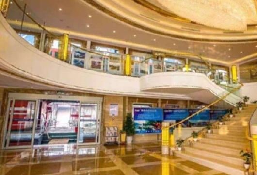 春节可用丨宜昌两坝一峡+葛洲坝+三峡大坝+西陵峡+中餐1日活动【[船去车回]or[车去船回]由游轮公司统一调配，游景点一模一样、仅顺序不同，节假日不指定，随机安排。】