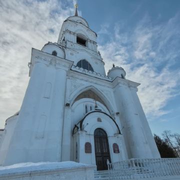 俄罗斯莫斯科-弗拉基米尔-金环小镇-可市区周边多日包车-精选