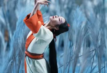 赳赳大秦【先咨询人工客服，查询余票，】【赳赳大秦演出票】